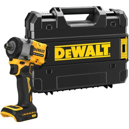 DEWALT Klucz udarowy DCF922NT-XJ Głośnik w prezencie