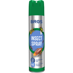 Bros Insect Spray 300ml
