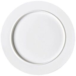 Talerz płaski RAK NORDIC - 28 cm RAK