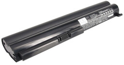 Bateria do laptopów LG Xnote A405 / SQU-902