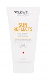 Goldwell Dualsenses Sun Reflects 60Sec Treatment maska