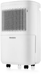 Osuszacz powietrza kondensacyjny 250W