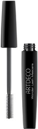 Artdeco, Wonder Lash Mascara, Tusz do rzęs 81,