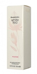 Elizabeth Arden White Tea Wild Rose Woda toaletowa