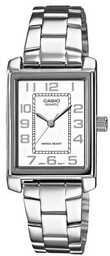 Casio LTP-1234PD-7BEG