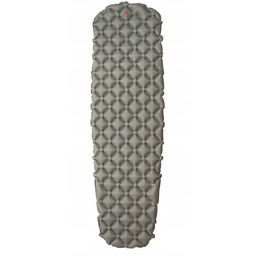 Materac Dmuchany Robens Vapour 60