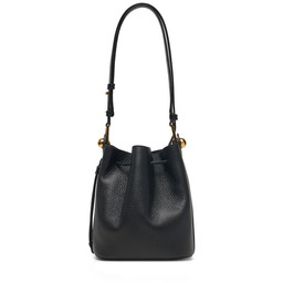 Torebka Furla WB01514 BX0176 O6000 Czarny
