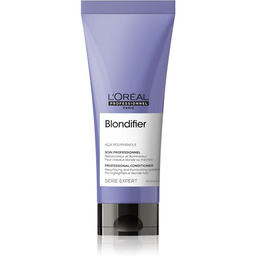 Loreal Blondifier, odżywka do włosów blond, 200ml