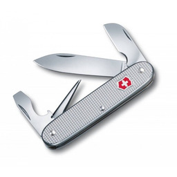 Victorinox Scyzoryk szwajcarski Pioneer Electrician