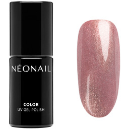 NeoNail - UV GEL POLISH COLOR - Zimowa