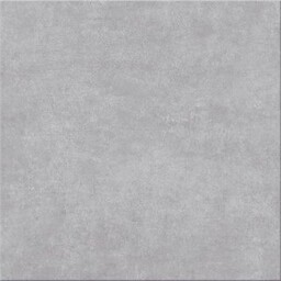 Gres szkliwiony BRASCO grey mat 42x42 gat.