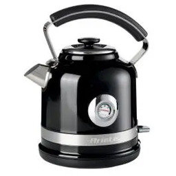 Ariete 2854/02 Moderna 1,7l 2000W Czajnik kuchenny