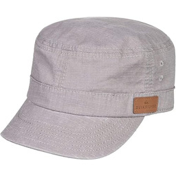 Quiksilver Czapka Renegade męska