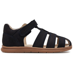 Sandały Lasocki Kids LINEA CI12-LINEA-04 Granatowy