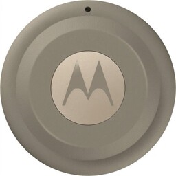 Motorola Lokalizator Moto Tag 2, Google Find My,