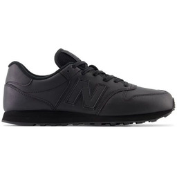 Buty New Balance M GM500ZB2