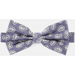 Mucha Wrzosowa Paisley