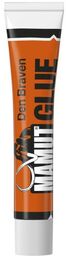 BOSTIK Klej uniwersalny Mamut Glue 25ml