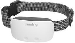 Reedog No Bark Premium