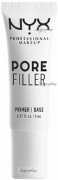 NYX Professional Makeup - PORE FILLER - PRIMER