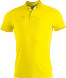 Joma Chłopięca koszulka Bali