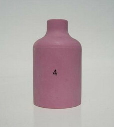 DYSZA CERAMICZNA 54N18 NO.4