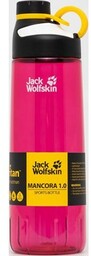 Jack Wolfskin bidon Mancora 1.0 1000 ml kolor