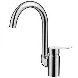 LAVEO BLP 068D APPIA Bateria zlewozmywakowa stojąca