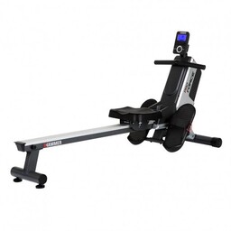 Hammer Wioślarz magnetyczny PRO FORCE II -