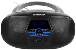 Boombox PRIME3 ABB11BT