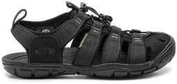 Sandały Keen Clearwater Cnx 1020662 Czarny