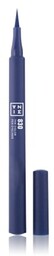 3INA The Color Pen Eyeliner Eyeliner 4.5 ml