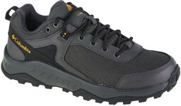 Columbia Buty Trailstorm Ascend Wp 2044281089 R 44,5