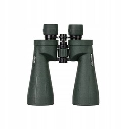 Lornetka Delta Optical Titanium 9x63