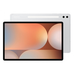 Samsung Galaxy Tab S10+ (X820) WiFi 12/256GB Silver