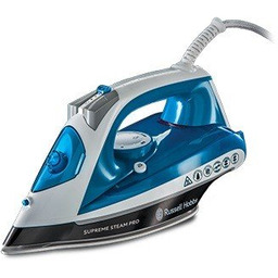 Żelazko parowe Russell Hobbs Supreme Steam Pro 23971-56