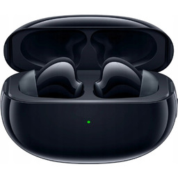 Oryginalne Słuchawki bezprzewodowe akumulator Oppo Enco X Dynaudio