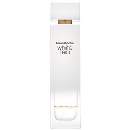 Elizabeth Arden White Tea Mandarin Blossom woda toaletowa