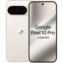 Google Pixel 10 Pro 5G 16/256GB NFC DualSIM