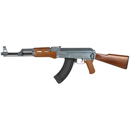 Karabinek ASG CYMA CM028 (CYM-01-000049)