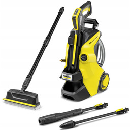 Myjka ciśnieniowa Karcher K 5 Power Control Flex