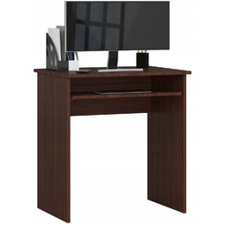 Biurko Star Wenge