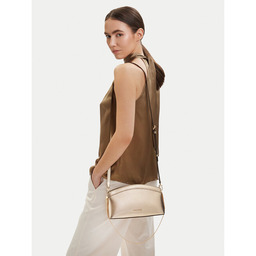Torebka MICHAEL Michael Kors
