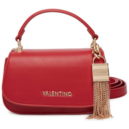 Torebka Valentino