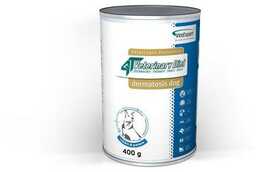 VETEXPERT Diet Dermatosis 400g