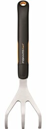 FISKARS Pazurki ogrodnicze Xact 1027047