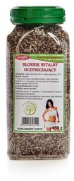 Błonnik 450g