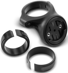 GARMIN Uchwyt rowerowy do Varia 010-10644-11 RABAT