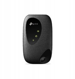 Tp-link M7200 Przenośny hotspot Lte
