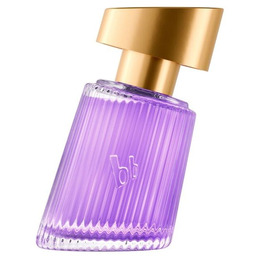 Magic Woman woda toaletowa spray 30ml